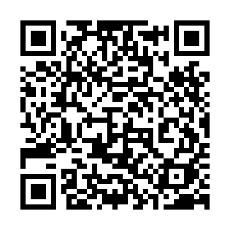 QR code for 343LEI