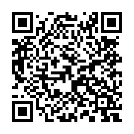 QR code for 343LXV