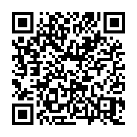 QR code for 343MAP