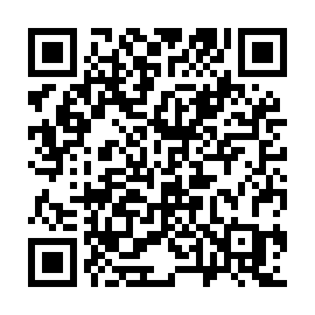 QR code for 343MBC