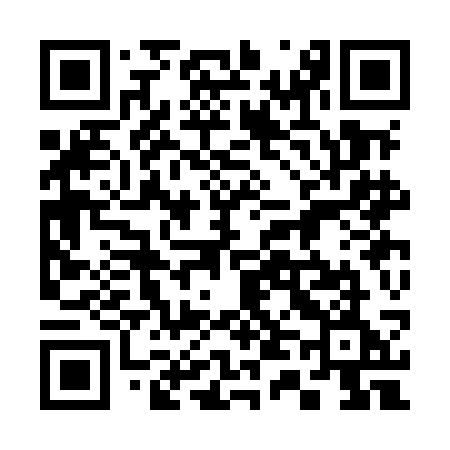 QR code for 343MCE