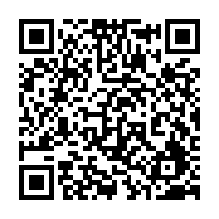 QR code for 343MRF