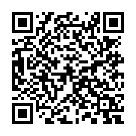 QR code for 343NGT