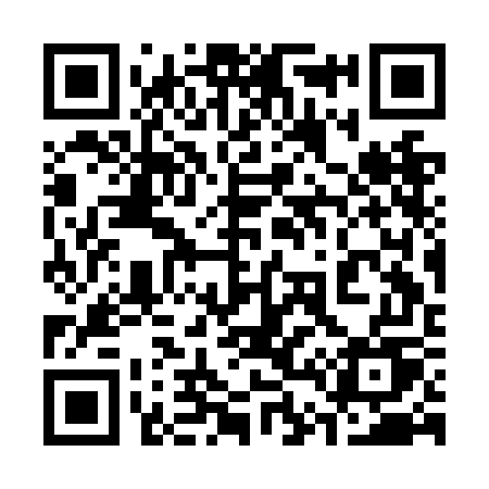 QR code for 343NGU