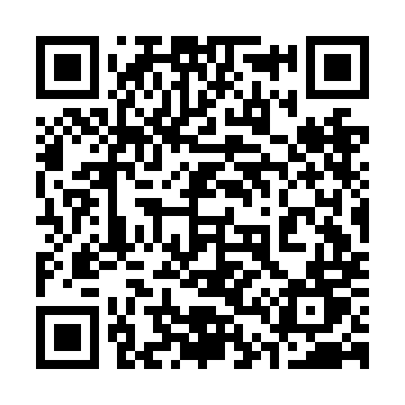 QR code for 343NMT