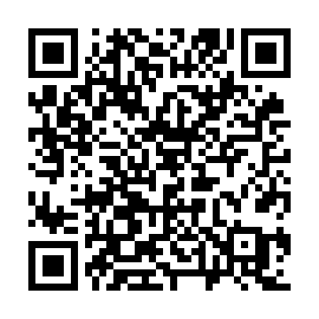 QR code for 343OFA