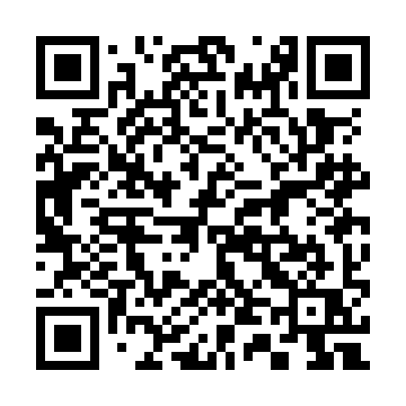 QR code for 343OIQ