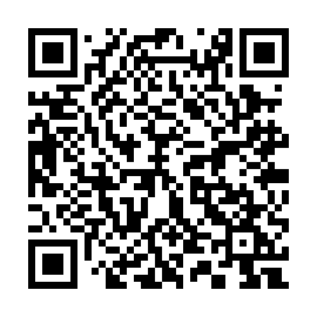 QR code for 343PEG