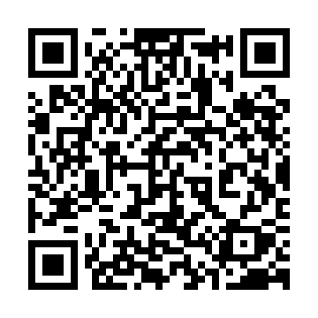 QR code for 343QCY