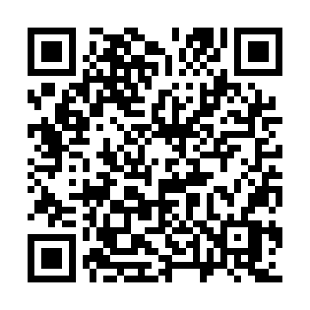 QR code for 343QNV