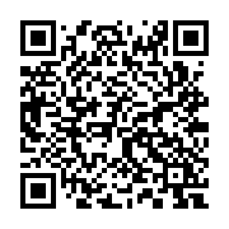 QR code for 343QTY