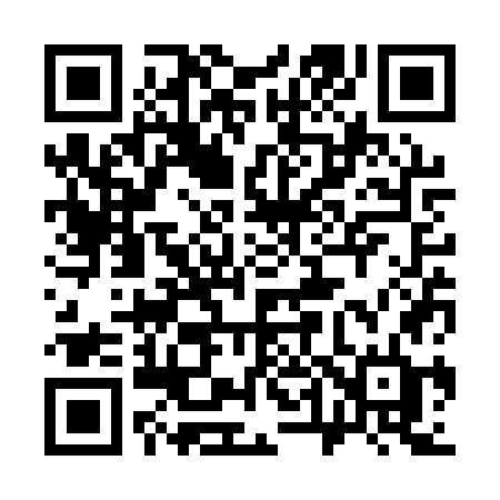 QR code for 343QWD