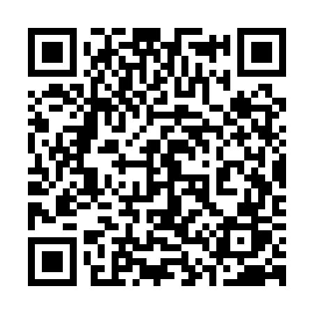 QR code for 343QWR
