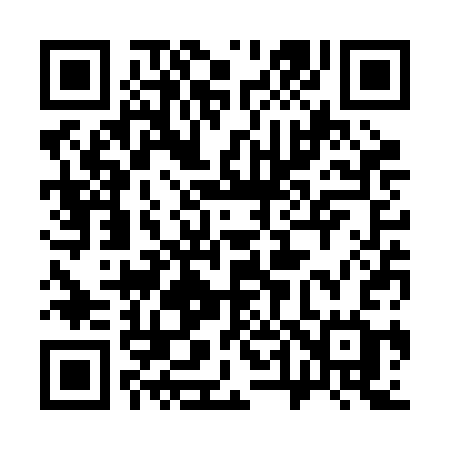 QR code for 343RCG