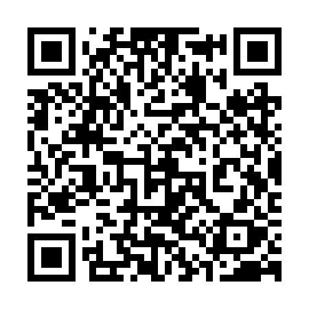 QR code for 343RRX