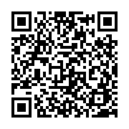 QR code for 343SGB