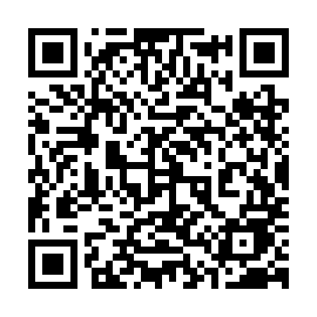 QR code for 343SME