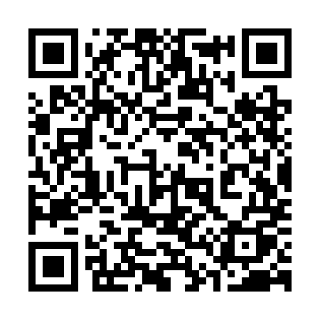 QR code for 343SMQ