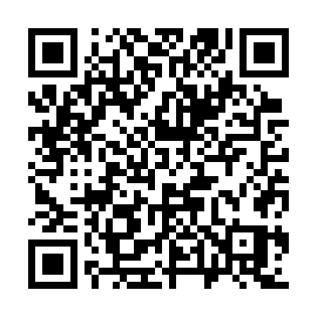 QR code for 343SWQ