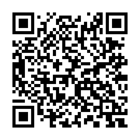 QR code for 343TCC