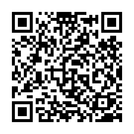 QR code for 343TCQ