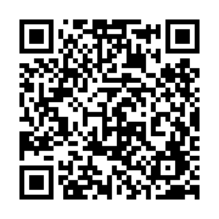 QR code for 343TGF