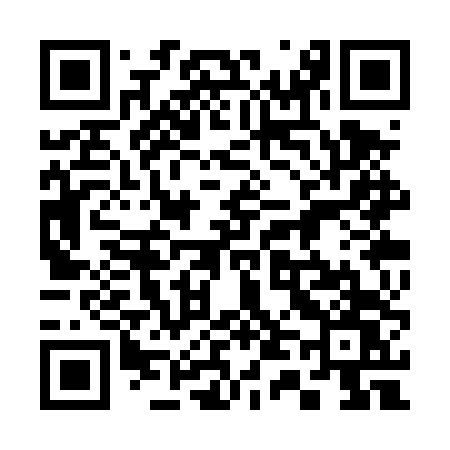 QR code for 343TTW