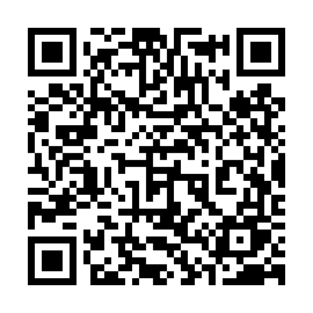 QR code for 343TVU