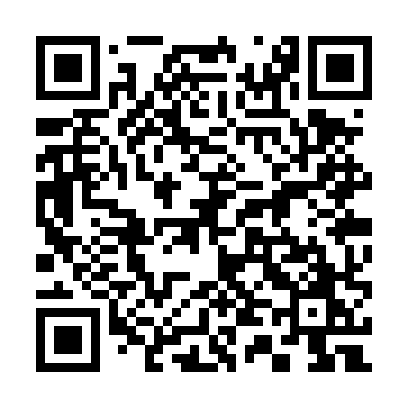 QR code for 343TXO