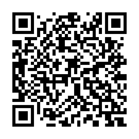 QR code for 343UUE