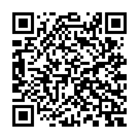 QR code for 343VLB