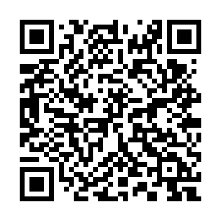 QR code for 343VUD