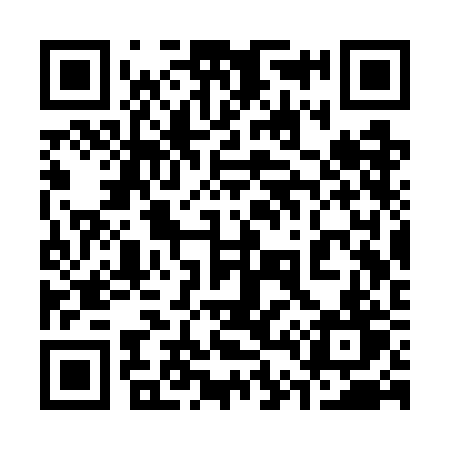 QR code for 343WBT