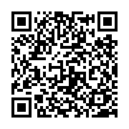 QR code for 343WBU
