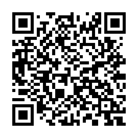 QR code for 343WSC