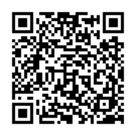 QR code for 343WVH
