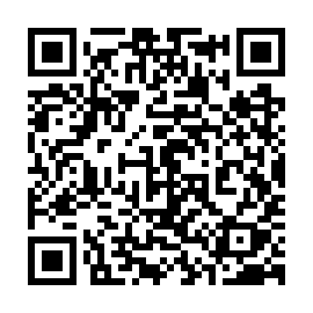 QR code for 343WYY