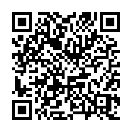 QR code for 343XDR
