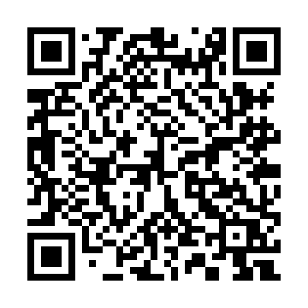 QR code for 343XHR