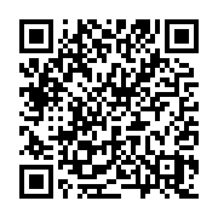 QR code for 343XQY