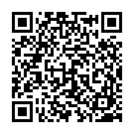QR code for 343XVL