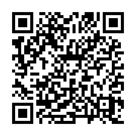 QR code for 343YAY