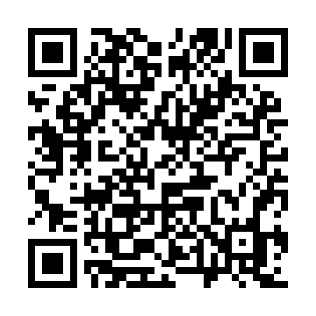 QR code for 343YFO