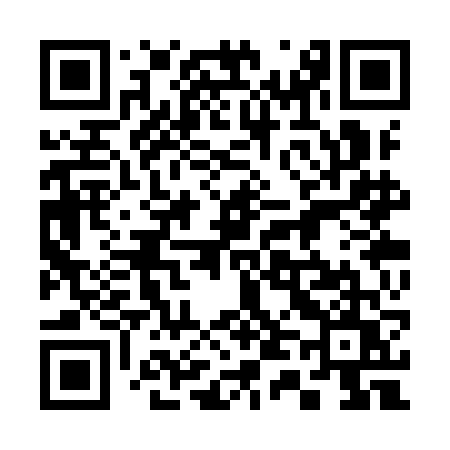 QR code for 343YFU