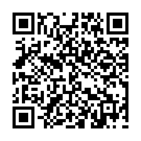 QR code for 343YOQ