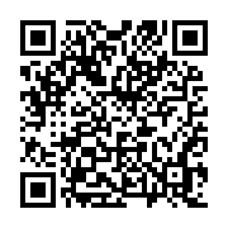 QR code for 343YTN