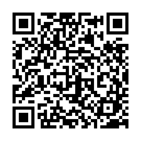 QR code for 343ZDM