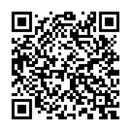 QR code for 343ZZX