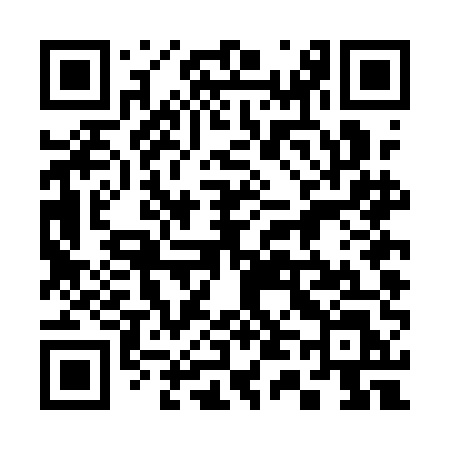 QR code for 344AEL