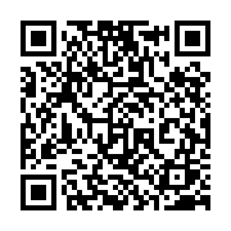 QR code for 344AGS